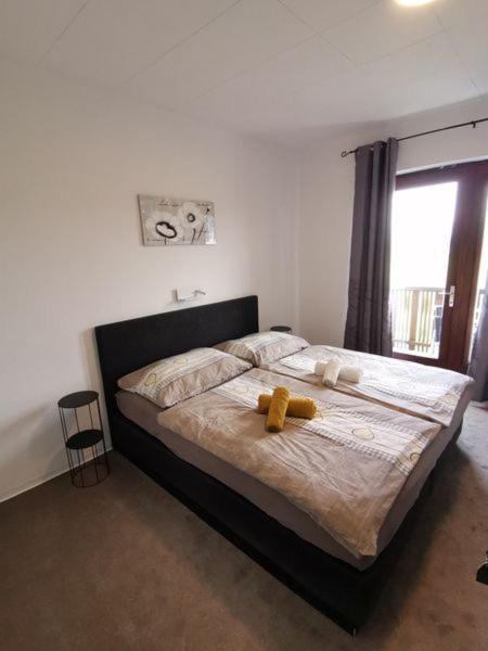 Privatzimmer Steiner Weitendorf  Eksteriør billede